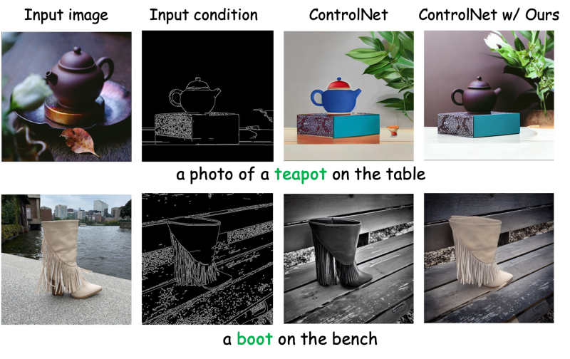 Freecustom - Download Stunning Light Photo | Full HD